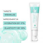 OOTD – Wrinkle Lift Eye Serum | Anti-Aging, Firming - Image 2
