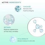 OOTD – Wrinkle Lift Eye Serum | Anti-Aging, Firming - Image 6