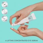 OOTD – Wrinkle Lift Eye Serum | Anti-Aging, Firming - Image 4