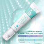 OOTD – Wrinkle Lift Eye Serum | Anti-Aging, Firming - Image 3