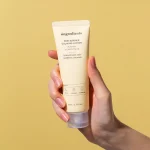 ONGREDIENTS – Skin Barrier Calming Lotion | Redness Control - Image 6