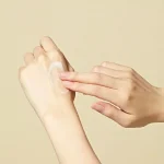 ONGREDIENTS – Skin Barrier Calming Lotion | Redness Control - Image 4
