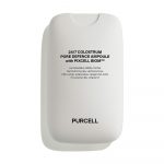 PURCELL – 24/7 Colostrum Pore Defence Ampoule