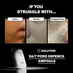 PURCELL – 24/7 Colostrum Pore Defence Ampoule - Image 2