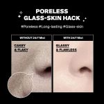PURCELL – 24/7 Colostrum Pore Defence Ampoule - Image 6