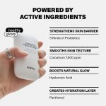 PURCELL – 24/7 Colostrum Pore Defence Ampoule - Image 5