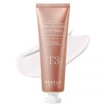 PESTLO - Baby Collagen Glow Mask | Firming, Hydrating