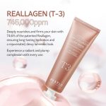 PESTLO - Baby Collagen Glow Mask | Firming, Hydrating - Image 2