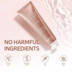 PESTLO - Baby Collagen Glow Mask | Firming, Hydrating - Image 9