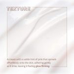 PESTLO - Baby Collagen Glow Mask | Firming, Hydrating - Image 8