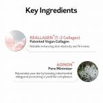 PESTLO - Baby Collagen Glow Mask | Firming, Hydrating - Image 6