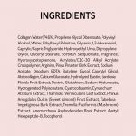 PESTLO - Baby Collagen Glow Mask | Firming, Hydrating - Image 5