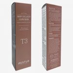 PESTLO - Baby Collagen Glow Mask | Firming, Hydrating - Image 4