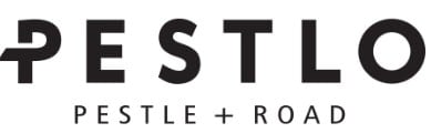 Pestlo