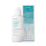 PETITFEE – Beta Glucan Enzyme Powder Wash