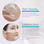 PETITFEE – Beta Glucan Enzyme Powder Wash - Image 7