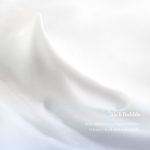 PETITFEE – Beta Glucan Enzyme Powder Wash - Image 4