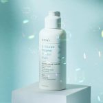 PETITFEE – Beta Glucan Enzyme Powder Wash - Image 3