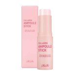 RIRE – Collagen Ampoule Stick | Firming Hydration On-the-Go