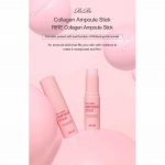 RIRE – Collagen Ampoule Stick | Firming Hydration On-the-Go - Image 2