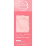 RIRE – Collagen Ampoule Stick | Firming Hydration On-the-Go - Image 6