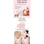 RIRE – Collagen Ampoule Stick | Firming Hydration On-the-Go - Image 4