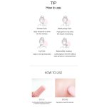 RIRE – Collagen Ampoule Stick | Firming Hydration On-the-Go - Image 3
