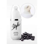 RIRE – Style Black Head Brush Cleanser | Blackhead Removal