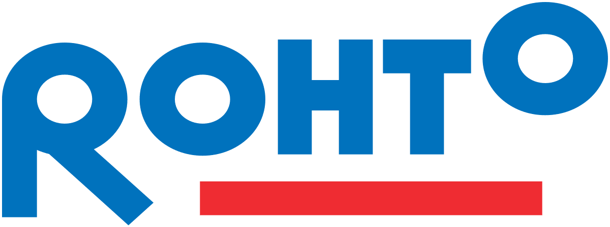 Rohto Mentholatum