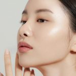 ROHTO MENTHOLATUM – Hada Labo Lotion | Deep Hydration - Image 3