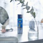 ROHTO MENTHOLATUM – Hada Labo Shirojyun Lotion | Whitening - Image 3