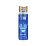 ROHTO MENTHOLATUM – Hada Labo Shirojyun Lotion | Whitening
