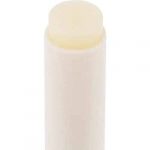 ROHTO MENTHOLATUM – SPF Melty Lip Balm | Milk Vanilla - Image 2