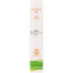 ROHTO MENTHOLATUM – SPF Melty Lip Balm | Milk Vanilla - Image 3