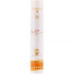 ROHTO MENTHOLATUM – SPF Melty Cream Lip Balm | Rich Honey - Image 7