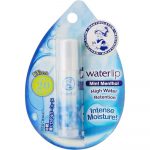 ROHTO MENTHOLATUM – Water Mint Lip Balm | Hydrating SPF