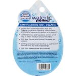 ROHTO MENTHOLATUM – Water Mint Lip Balm | Hydrating SPF - Image 2