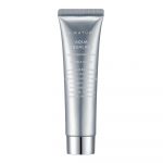 S.NATURE - Aqua Squalane Moisturising Cream | Hydrating