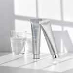 S.NATURE - Aqua Squalane Moisturising Cream | Hydrating - Image 5