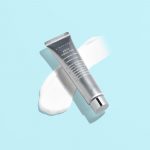 S.NATURE - Aqua Squalane Moisturising Cream | Hydrating - Image 3