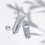 S.NATURE - Aqua Squalane Moisturising Cream | Hydrating - Image 7