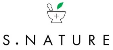 S.Nature