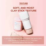 SKIN1004 – Madagascar Centella Poremizing Quick Clay Stick Mask - Image 9