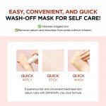 SKIN1004 – Madagascar Centella Poremizing Quick Clay Stick Mask - Image 8