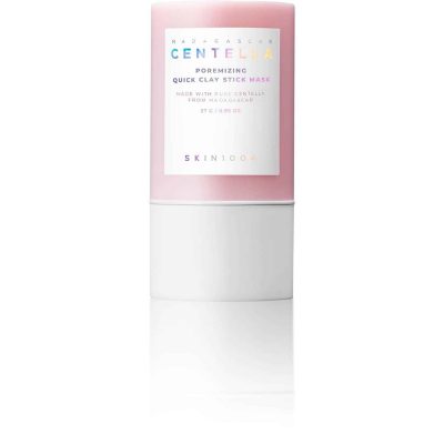SKIN1004 – Madagascar Centella Poremizing Quick Clay Stick Mask