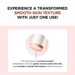 SKIN1004 – Madagascar Centella Poremizing Quick Clay Stick Mask - Image 7