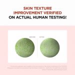 SKIN1004 – Madagascar Centella Poremizing Quick Clay Stick Mask - Image 5