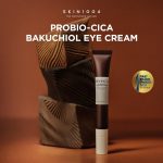 SKIN1004 – Madagascar Centella Probio-Cica Bakuchiol Eye Cream - Image 2