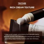 SKIN1004 – Madagascar Centella Probio-Cica Bakuchiol Eye Cream - Image 9