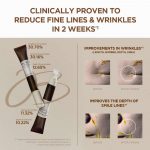 SKIN1004 – Madagascar Centella Probio-Cica Bakuchiol Eye Cream - Image 8